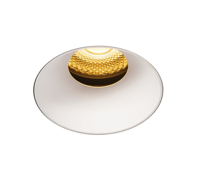 ELEGANZA Schwenkbarer LED-Spot - ZEN ZONE Furniture