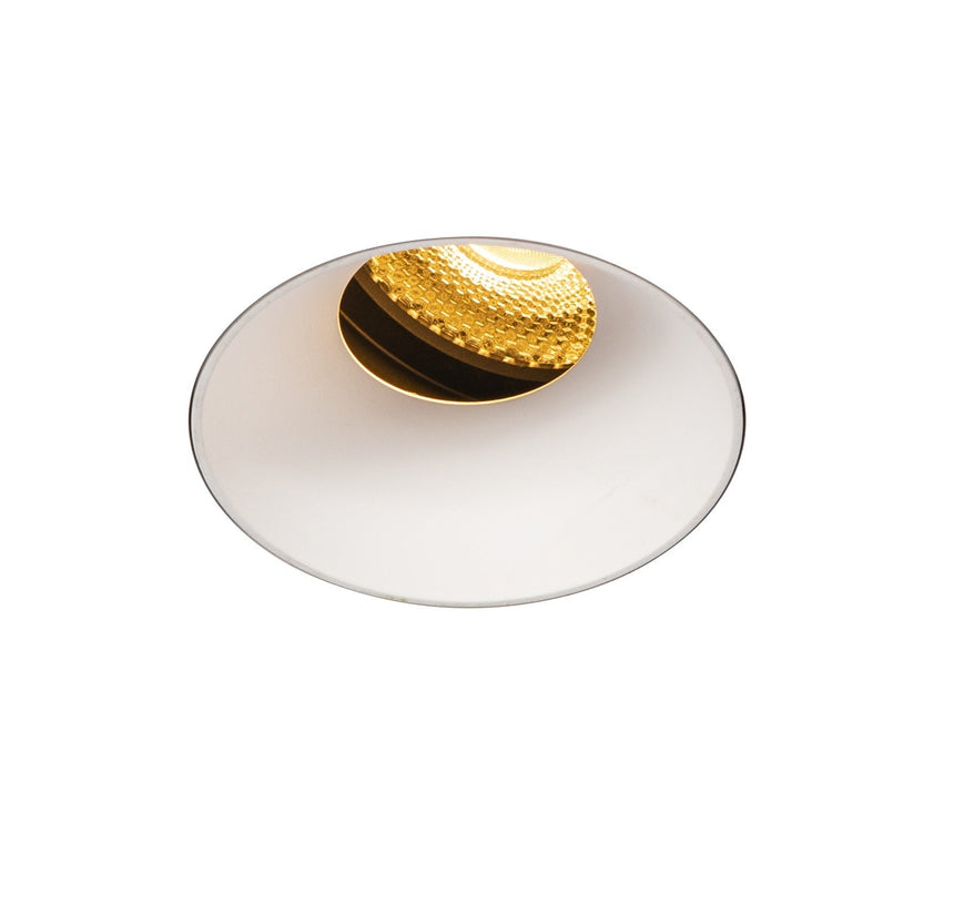 ELEGANZA Schwenkbarer LED-Spot - ZEN ZONE Furniture