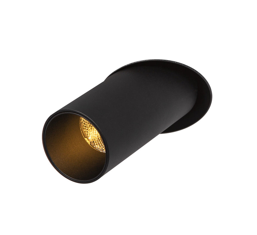 ELEGANZA TUBE Schwenkbarer LED-Spot - ZEN ZONE Furniture
