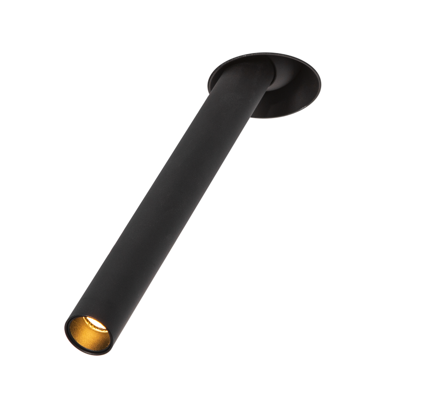 LUCIA TUBE Schwenkbarer LED-Spot - ZEN ZONE Furniture