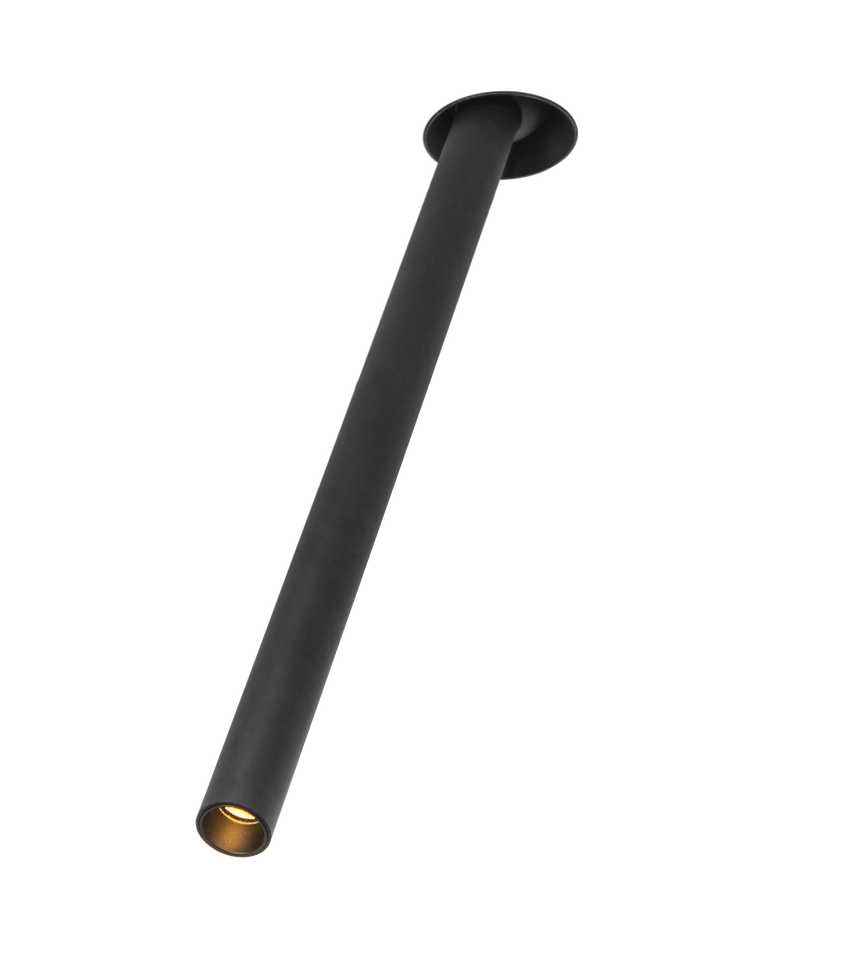 LUCIA TUBE Schwenkbarer LED-Spot - ZEN ZONE Furniture