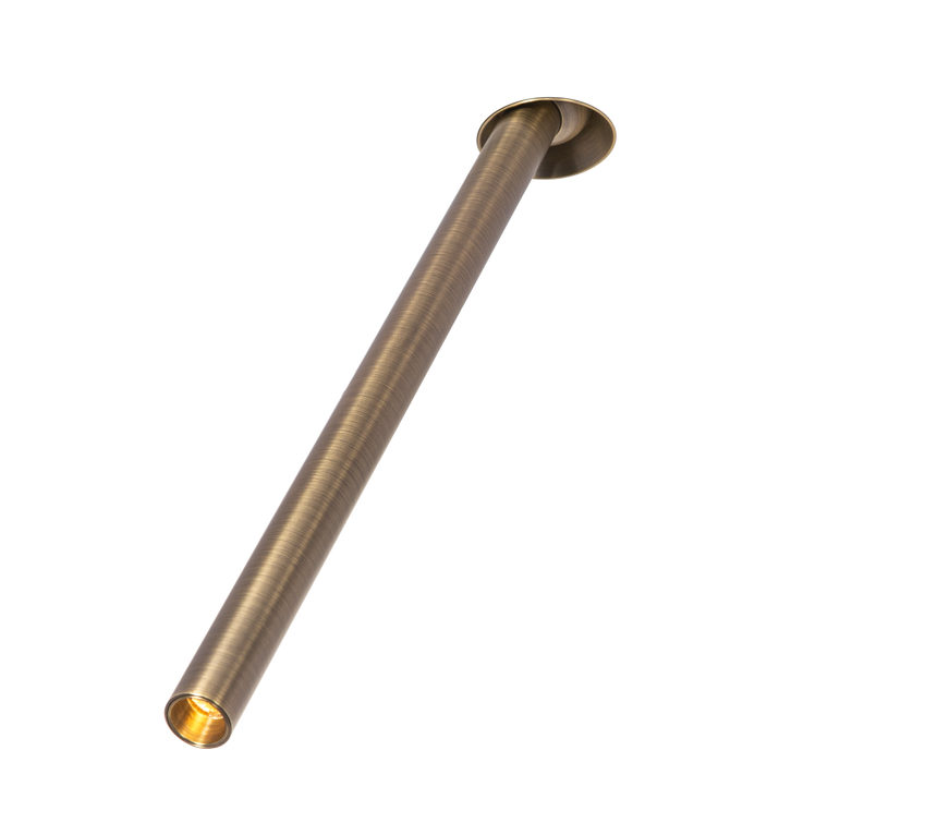 LUCIA TUBE Schwenkbarer LED-Spot - ZEN ZONE Furniture