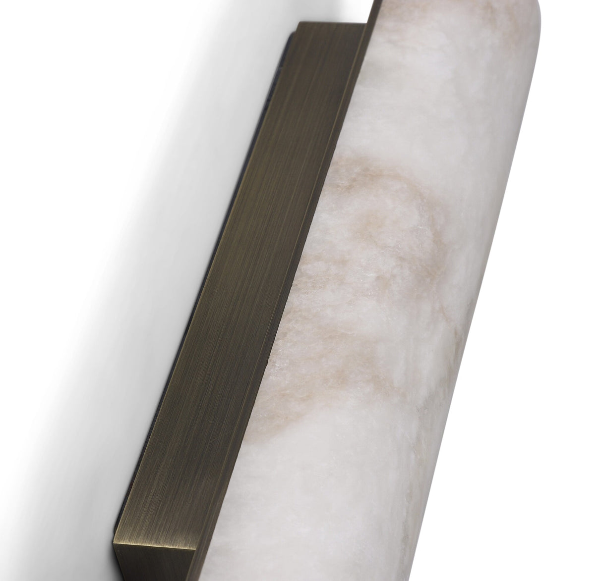 CASTELLO Wandleuchte - ZEN ZONE Furniture