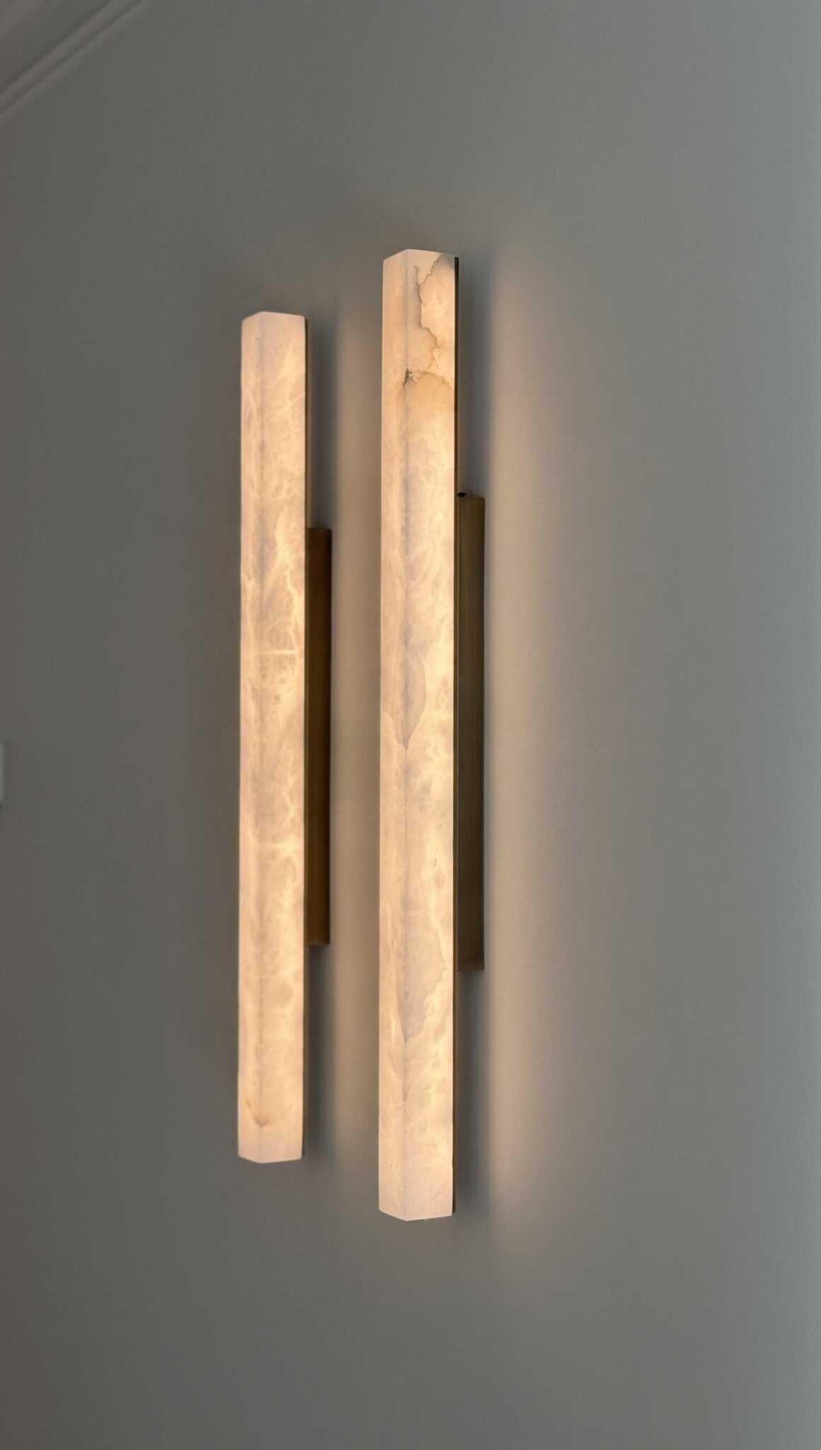 DO Wandleuchte - ZEN ZONE Furniture