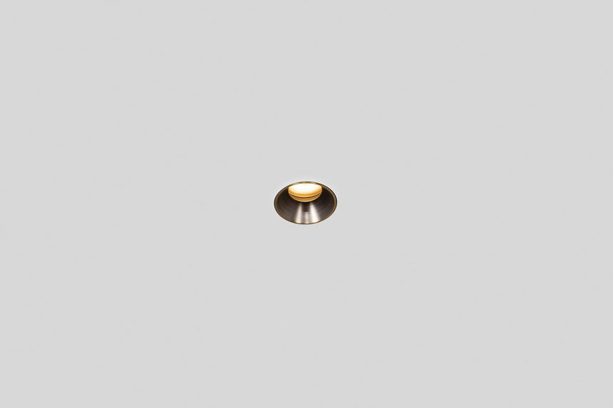 LUSSO LED-Spot - ZEN ZONE Furniture