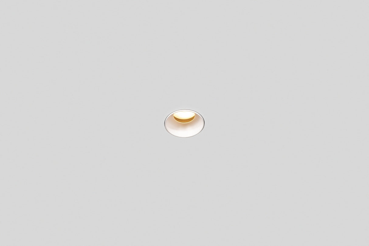 LUSSO LED-Spot - ZEN ZONE Furniture