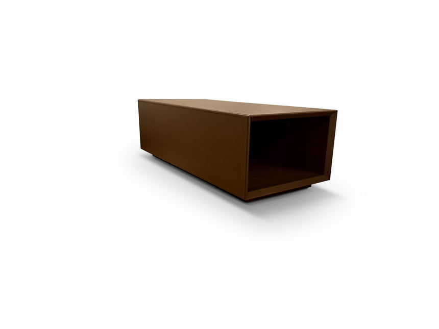 MASSIMO Mitteltisch - ZEN ZONE Furniture