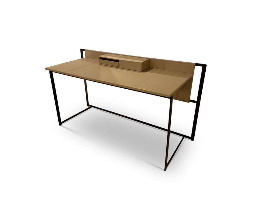 Volterra Schreibtisch - ZEN ZONE Furniture