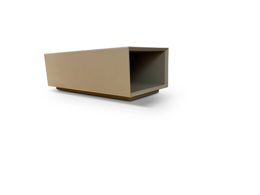MASSIMO Mitteltisch - ZEN ZONE Furniture