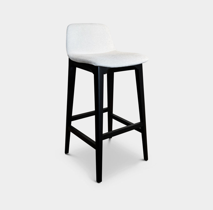 MILANO Barstuhl - ZEN ZONE Furniture
