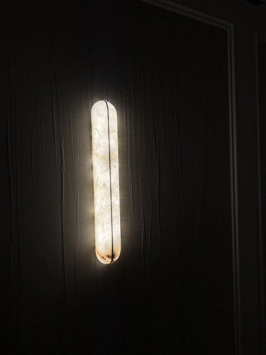 MARIO Wandleuchte - ZEN ZONE Furniture