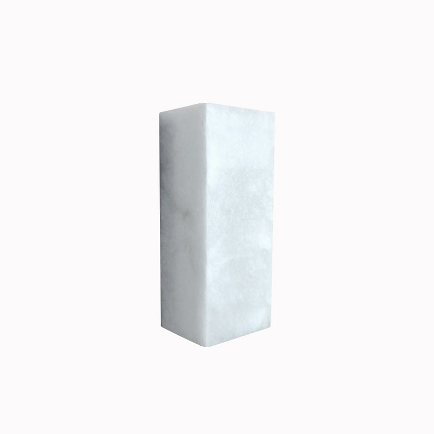 RENZO Wandleuchte - ZEN ZONE Furniture