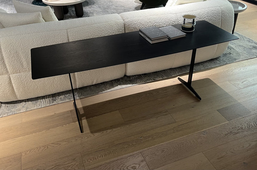 Manhattan Konsolentisch - ZEN ZONE Furniture