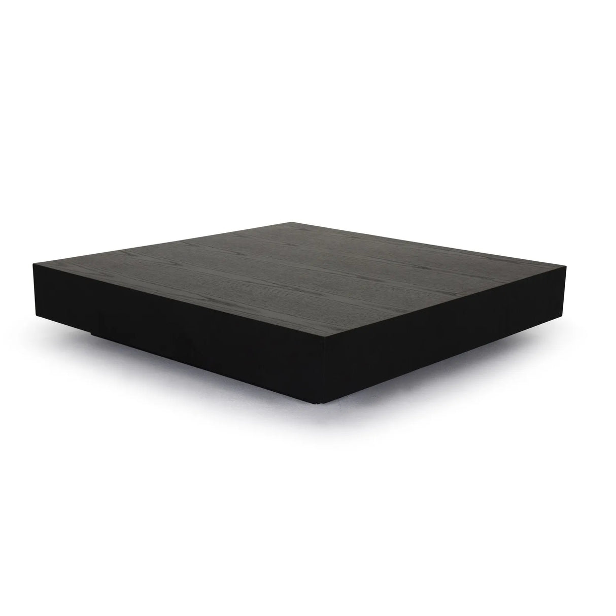 MASSIMO Couchtisch - ZEN ZONE Furniture