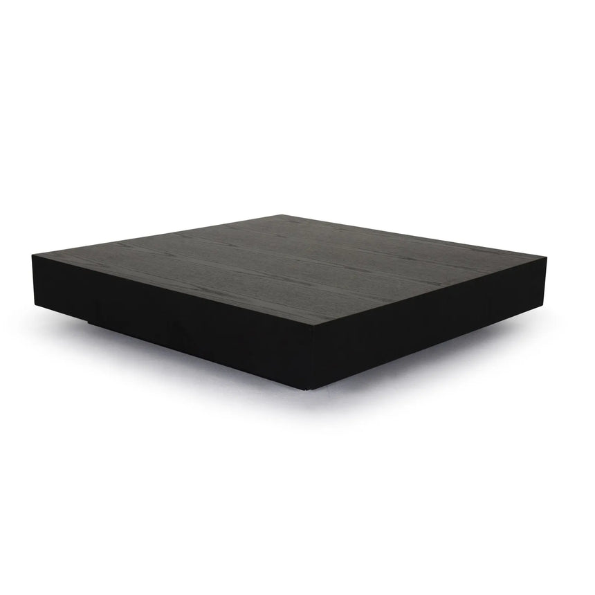 MASSIMO Couchtisch - ZEN ZONE Furniture