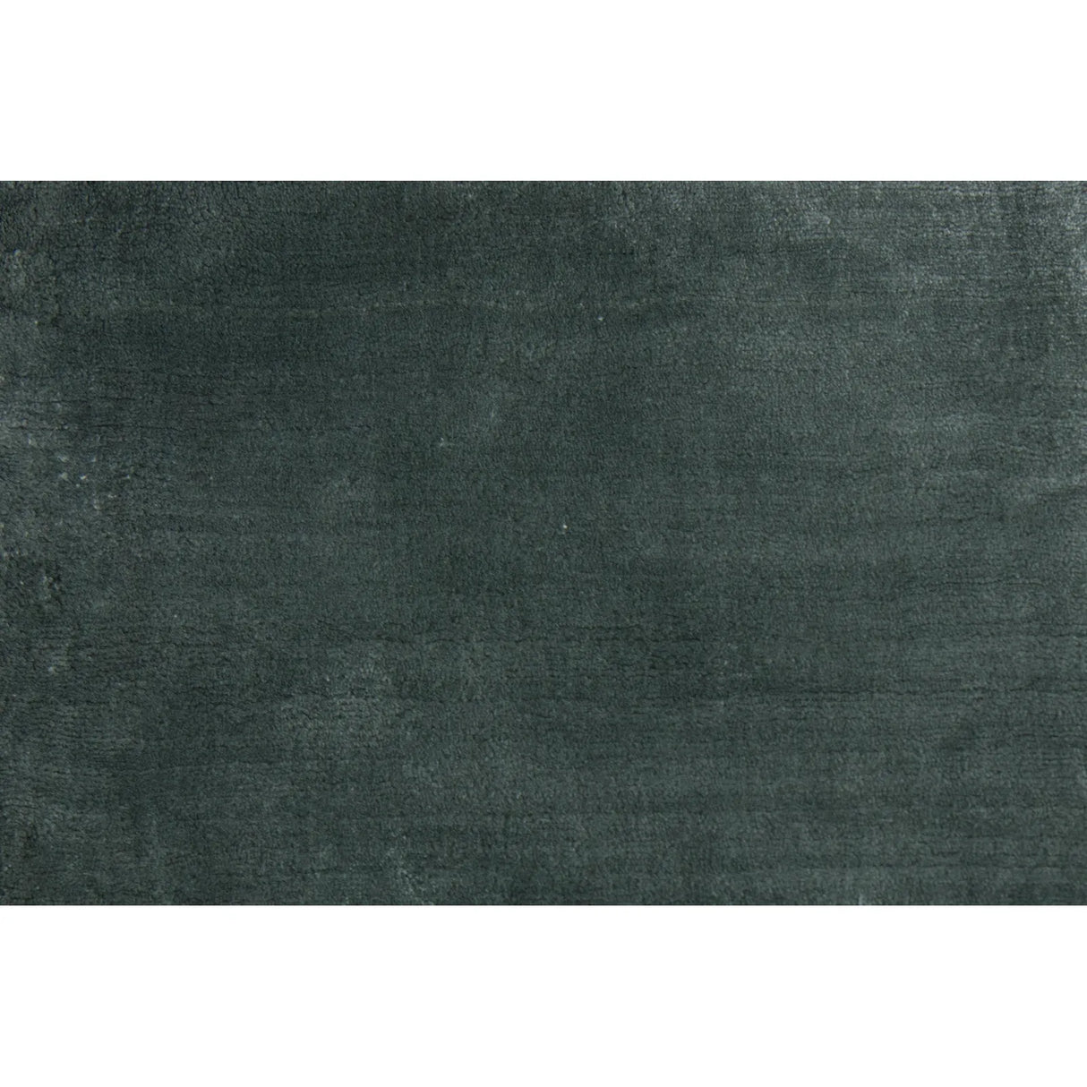 CHIANTI Teppich - ZEN ZONE Furniture