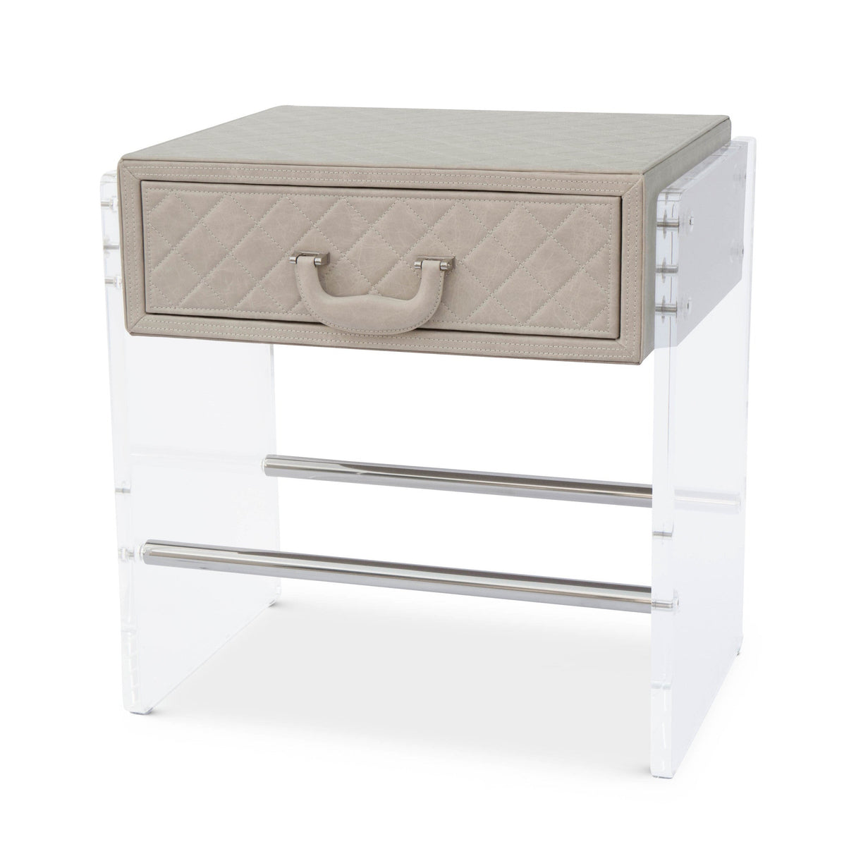 GENOVA Beistelltisch - ZEN ZONE Furniture