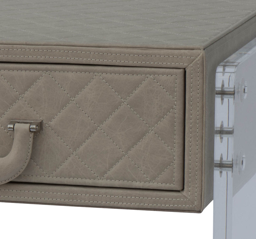 GENOVA Beistelltisch - ZEN ZONE Furniture