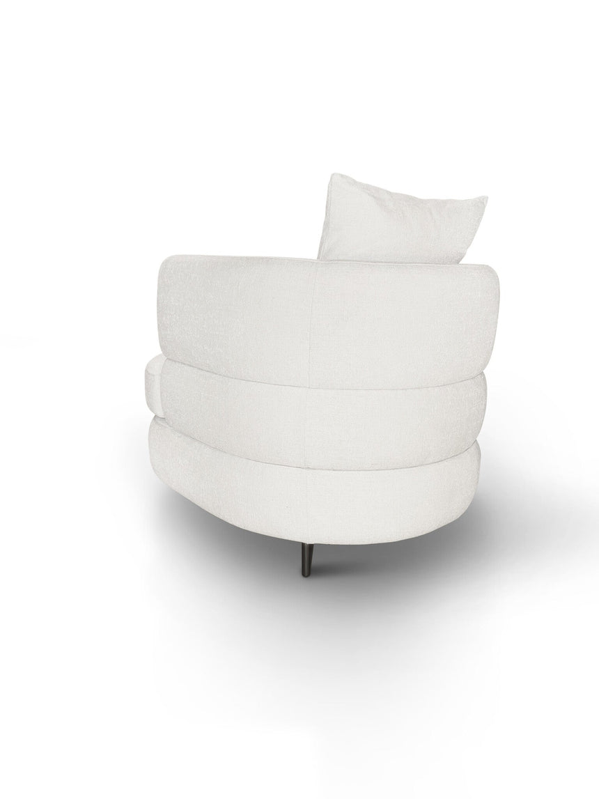 LYON Armlehnstuhl - ZEN ZONE Furniture