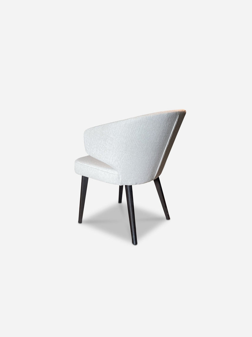ALICIA Esszimmerstuhl - ZEN ZONE Furniture