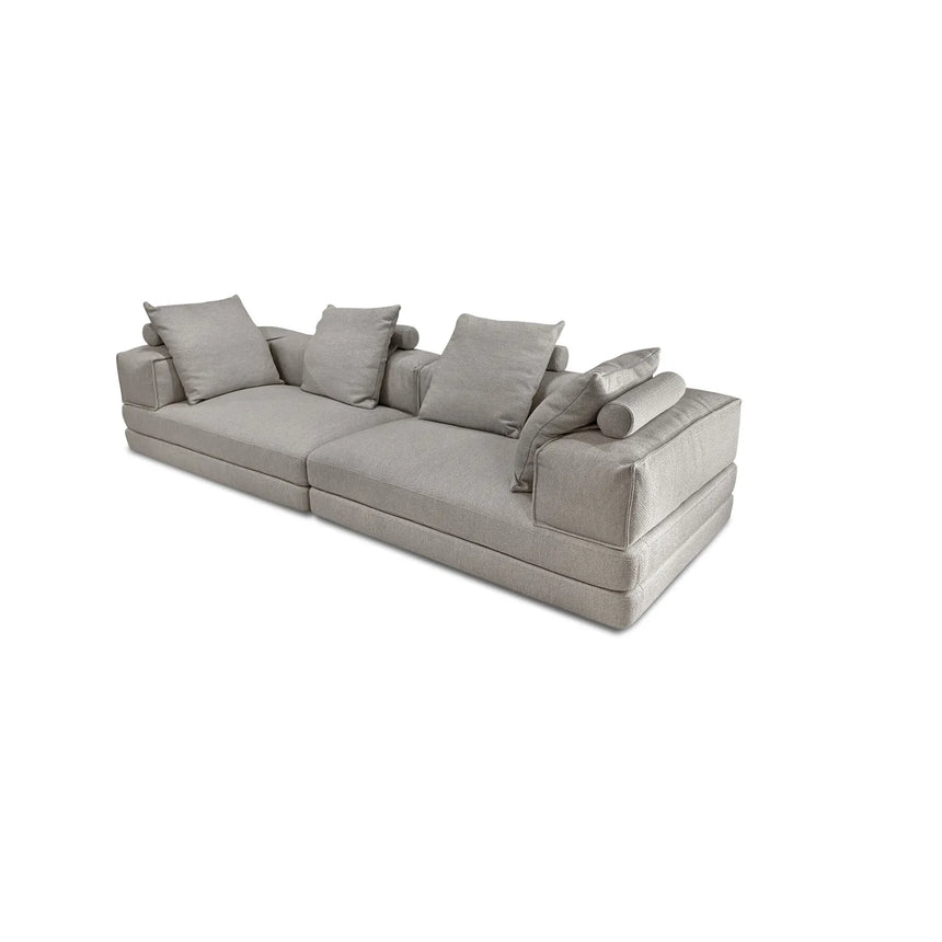 ALESSANDRO Sofa - ZEN ZONE Furniture