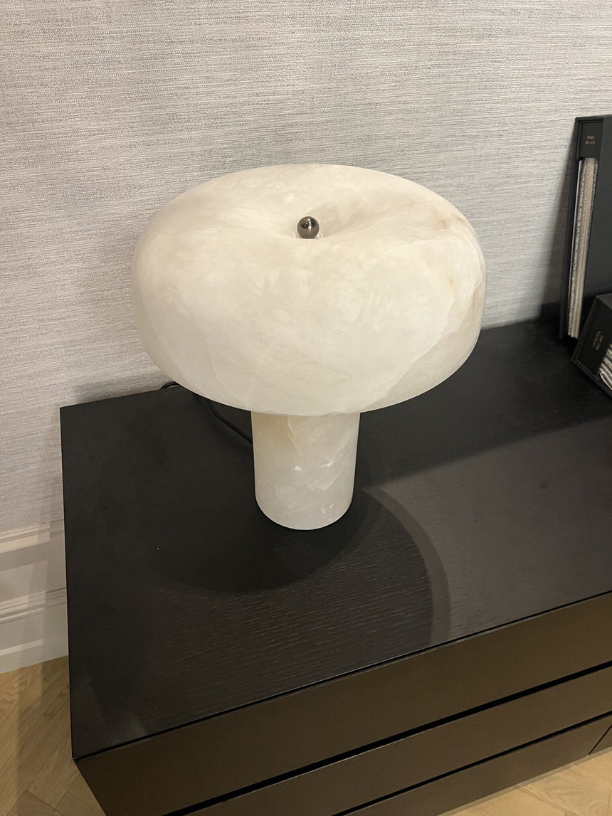 MUSHROOM Tischleuchte - ZEN ZONE Furniture