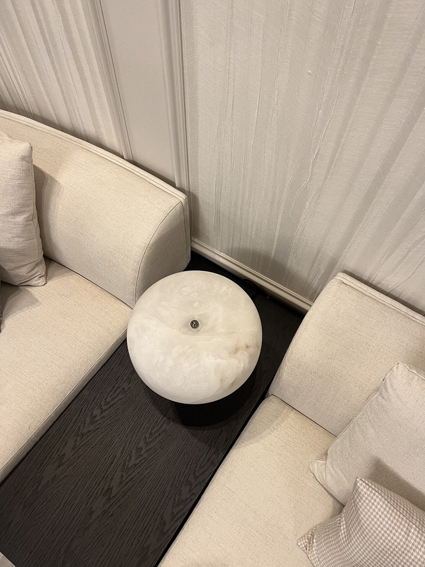 MUSHROOM Tischleuchte - ZEN ZONE Furniture
