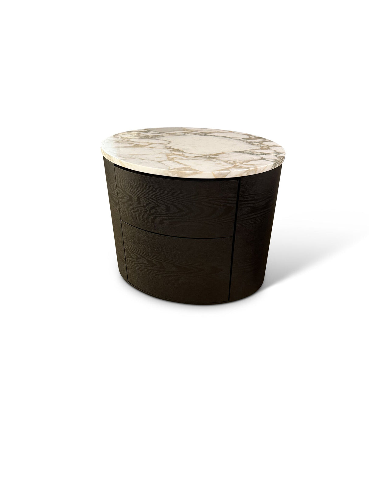 BOLOGNA Nachttisch - ZEN ZONE Furniture