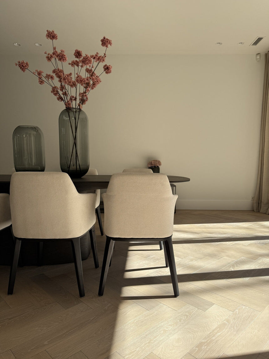 MILANO Esszimmerstuhl - ZEN ZONE Furniture