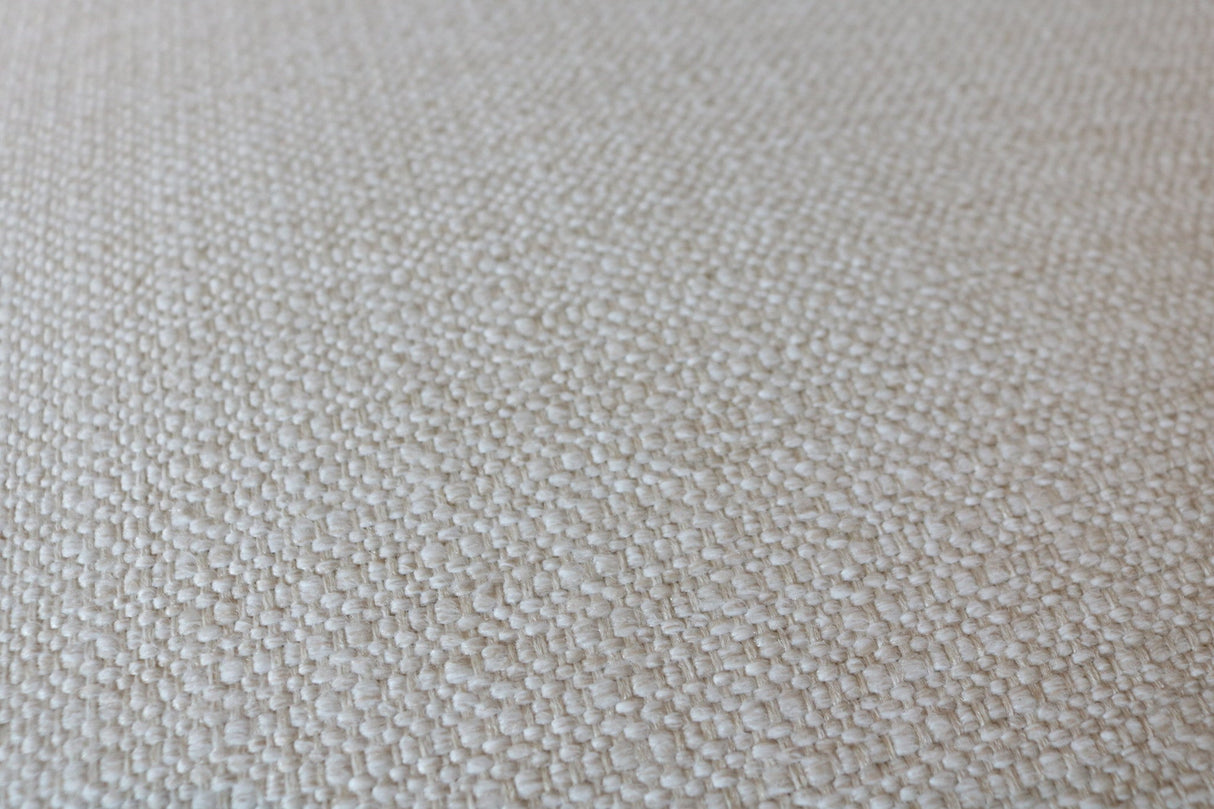MARINO Loungesessel - ZEN ZONE Furniture