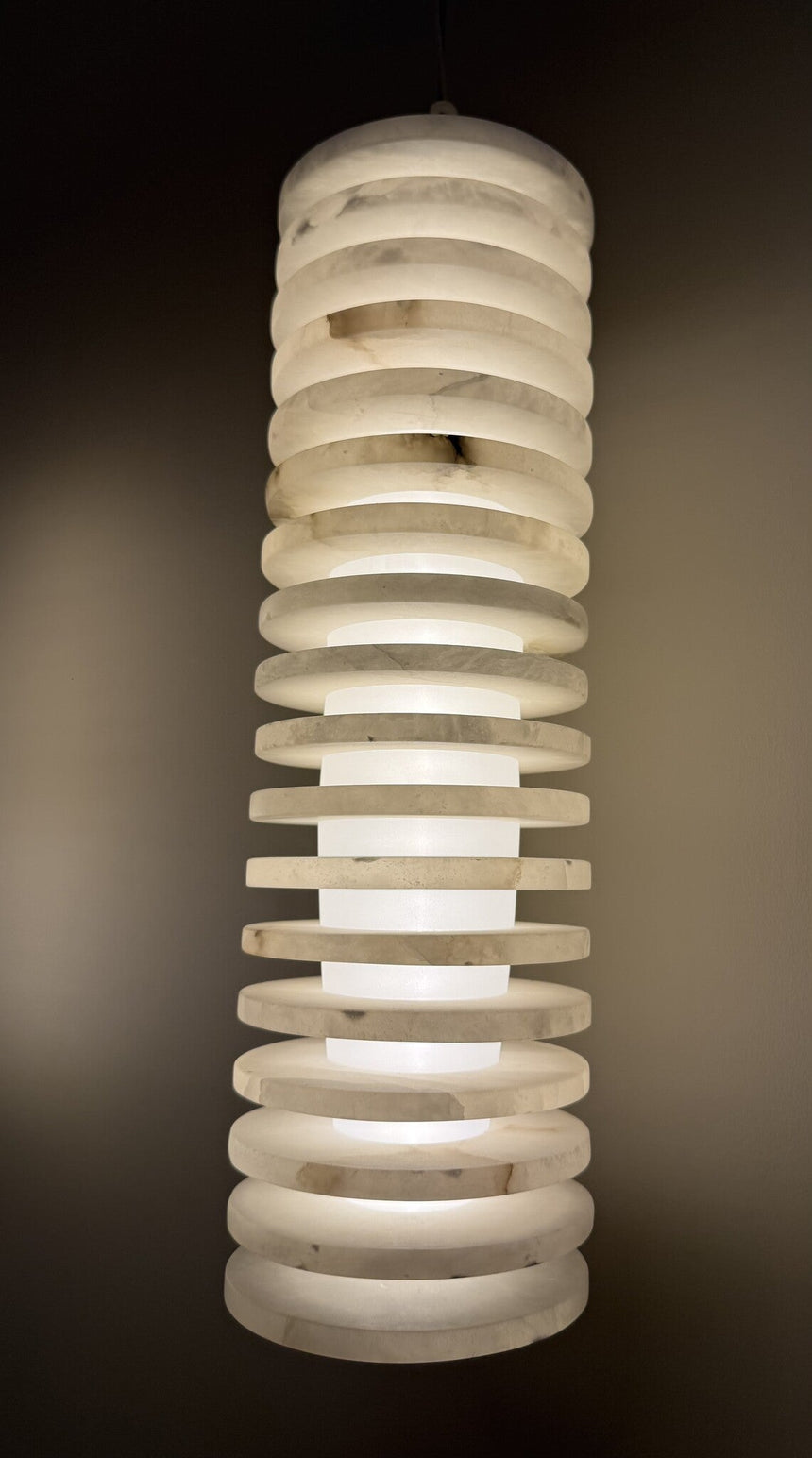 JACOB Pendelleuchte - ZEN ZONE Furniture
