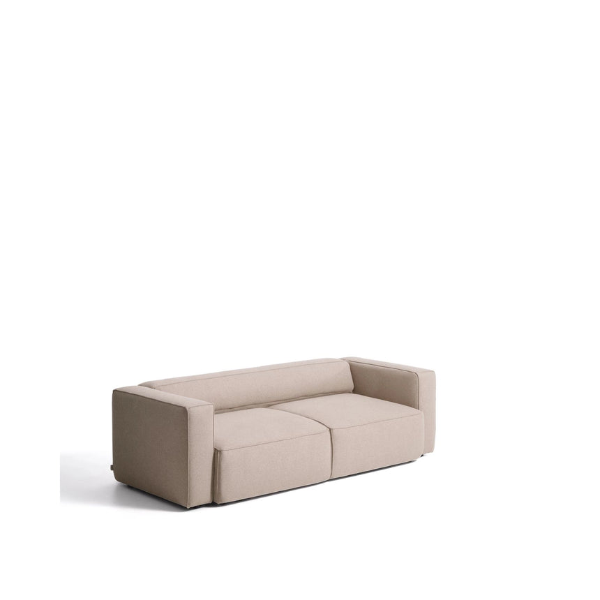 3-Sitzer-Bettsofa Marela, 236 cm, FSC Mix Credit von Kave Home – Bild 4