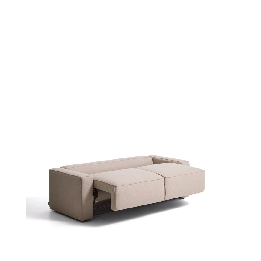 3-Sitzer-Bettsofa Marela, 236 cm, FSC Mix Credit von Kave Home – Bild 7