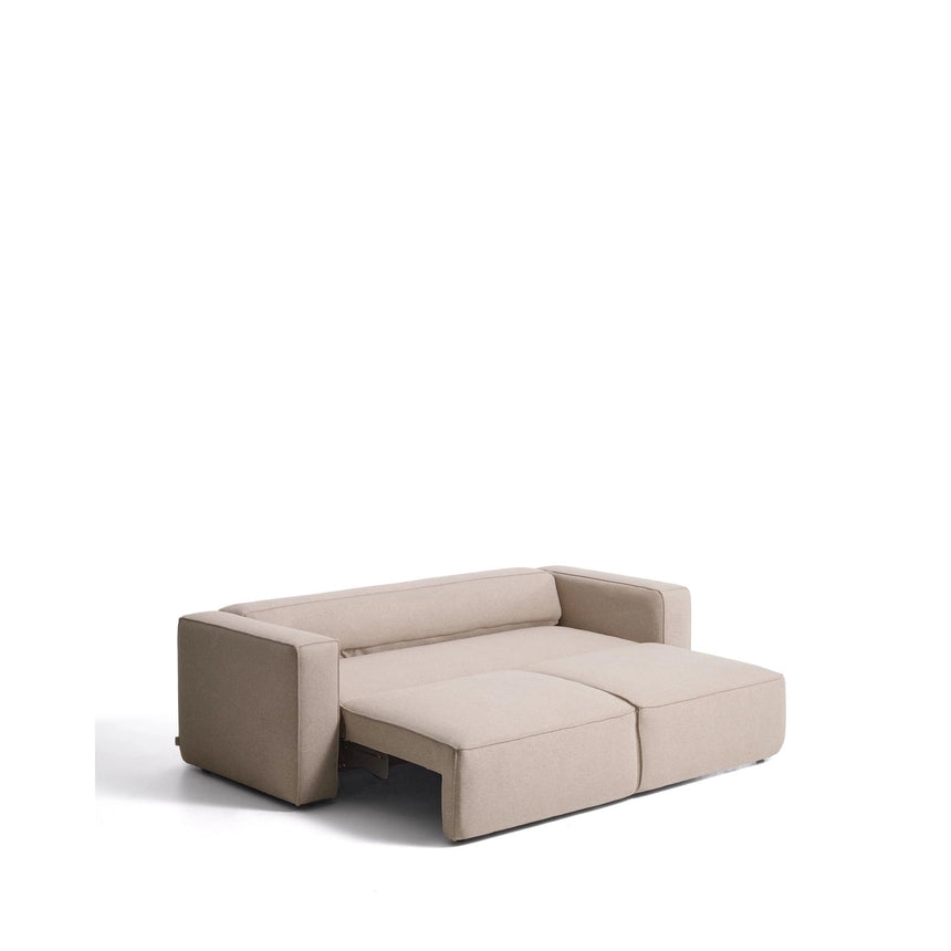 3-Sitzer-Bettsofa Marela, 236 cm, FSC Mix Credit von Kave Home – Bild 9