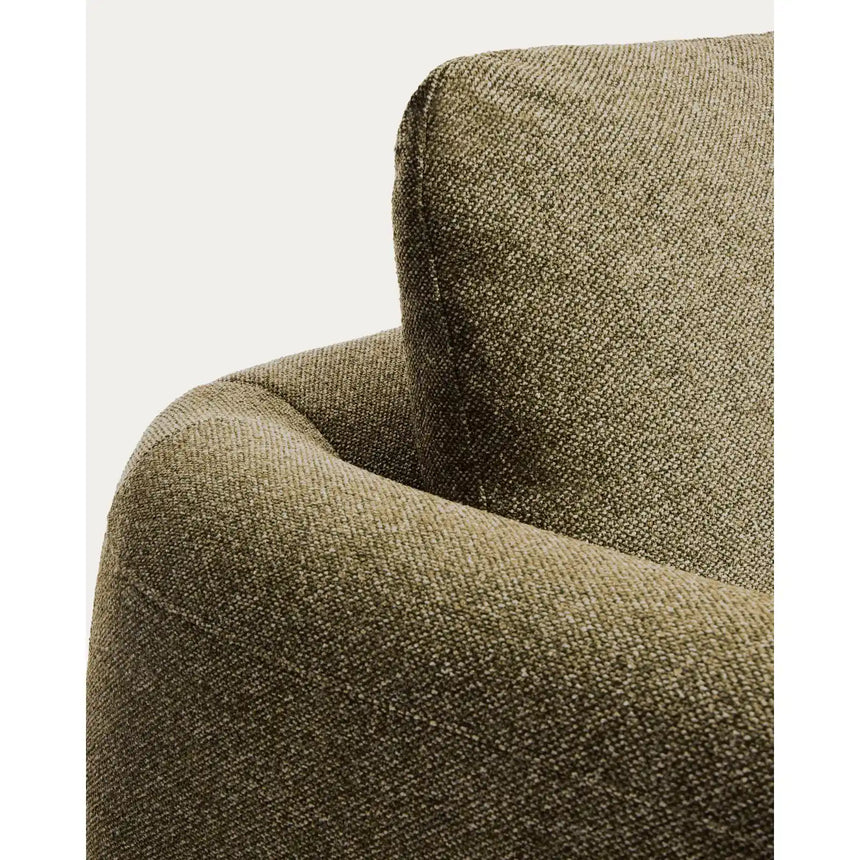 4-Sitzer Schlafsofa Vera, 240 cm, FSC Mix Credit von Kave Home – Bild 10