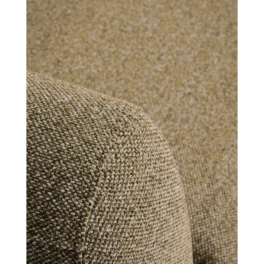4-Sitzer Schlafsofa Vera, 240 cm, FSC Mix Credit von Kave Home – Bild 12