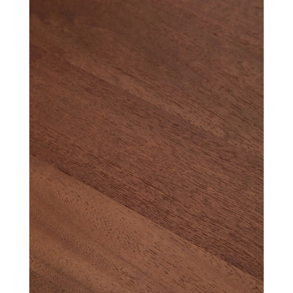Couchtisch Norani aus massivem Akazienholz und Akazienfurnier 150 x 70 cm von Kave Home – Bild 8