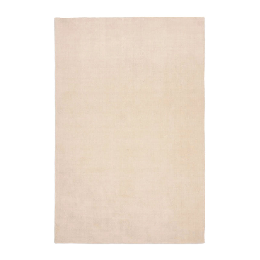 Empuries Teppich in Naturweiß 200 x 300 cm von Kave Home – Bild 3