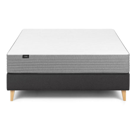 Juno Taschenfederkernmatratze 90 x 190 cm von Kave Home – Produktbild 8