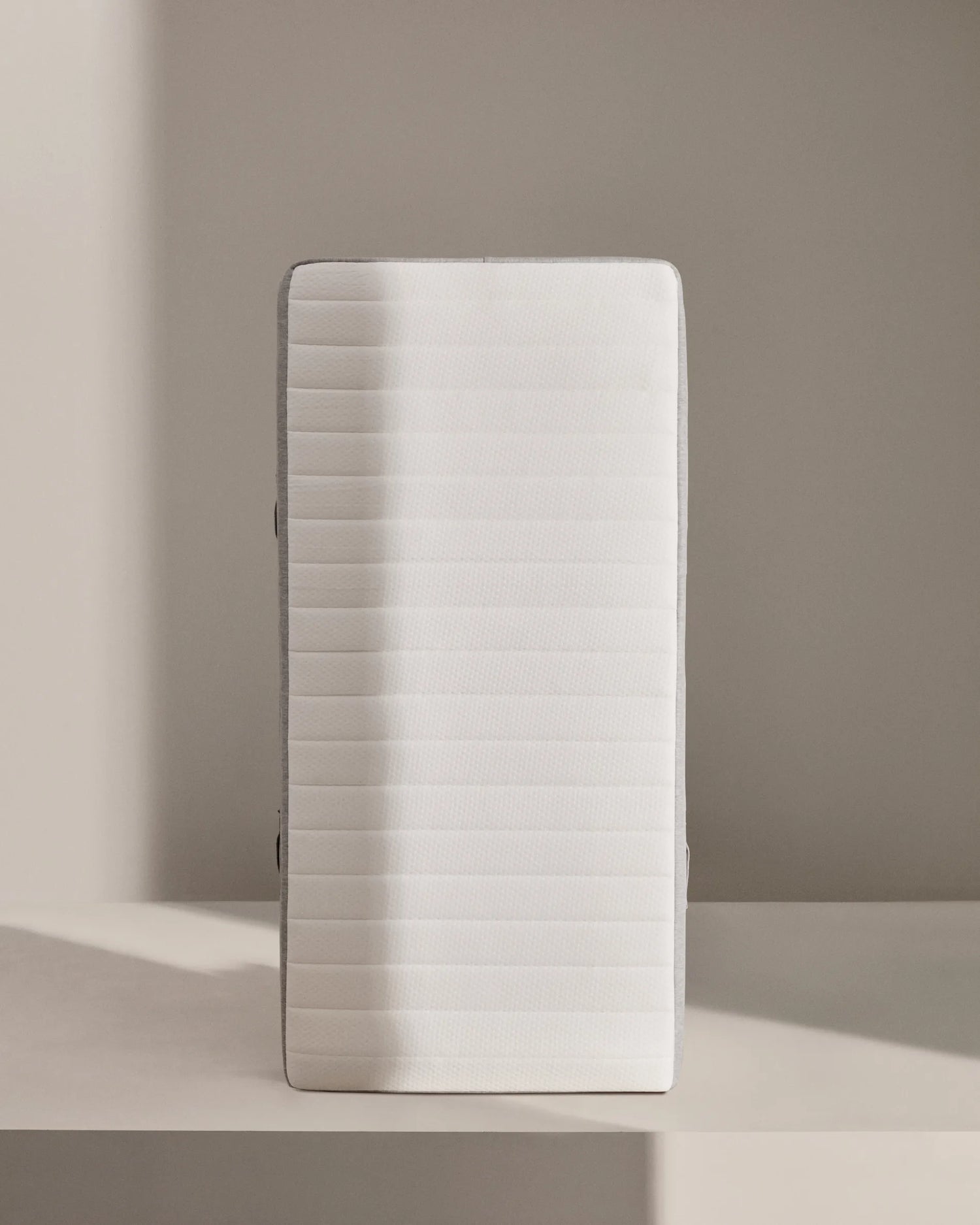Juno Taschenfederkernmatratze 90 x 200 cm von Kave Home – Produktbild 3