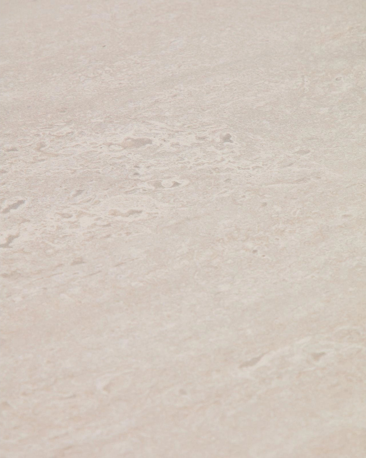 Outdoor-Tisch Mirtia aus Aluminium in Holzoptik und gesintertem Stein 240 x 110 cm von Kave Home – Bild 6