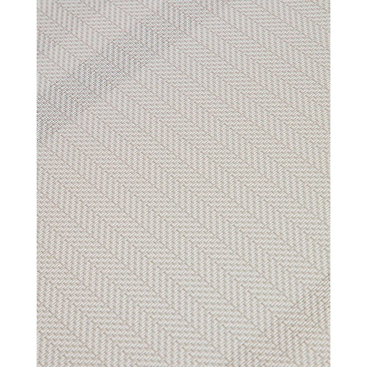 Sonnenliege Lesina aus Aluminium und Texteline von Kave Home – Bild 13