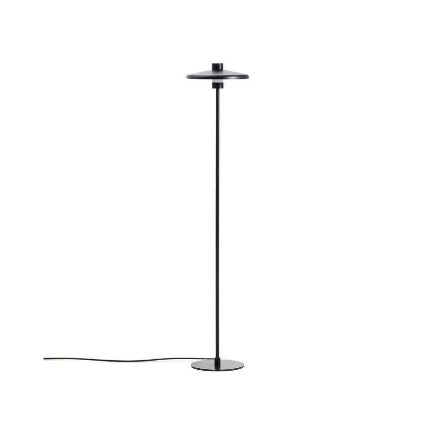 Stehlampe Nuvira aus Metall von Kave Home – Bild 1
