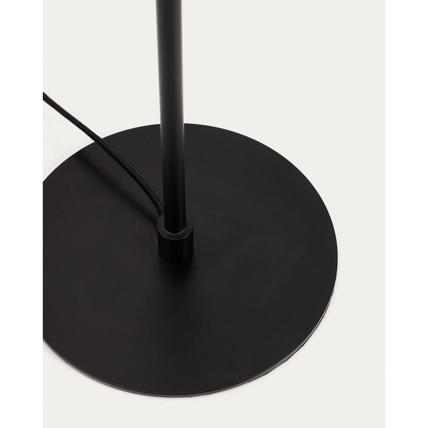 Stehlampe Nuvira aus Metall von Kave Home – Bild 8