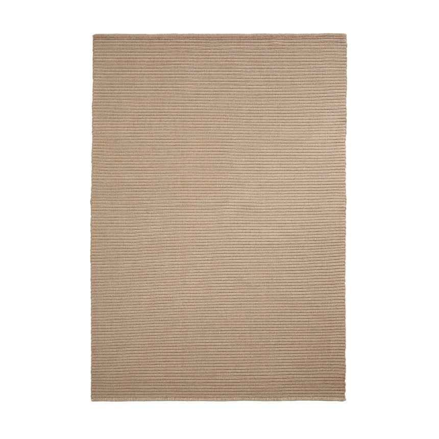 Teppich Ardelia aus synthetischen Fasern 200 x 300 cm von Kave Home – Bild 1