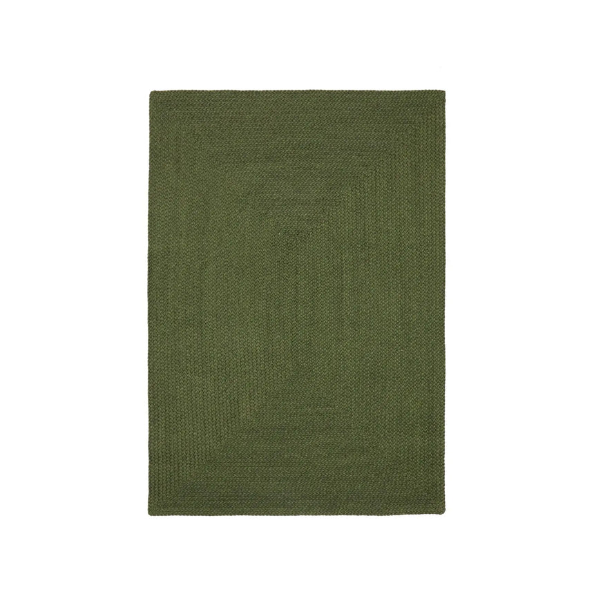 Teppich Despas aus synthetischen Fasern 160 x 230 cm von Kave Home – Bild 1