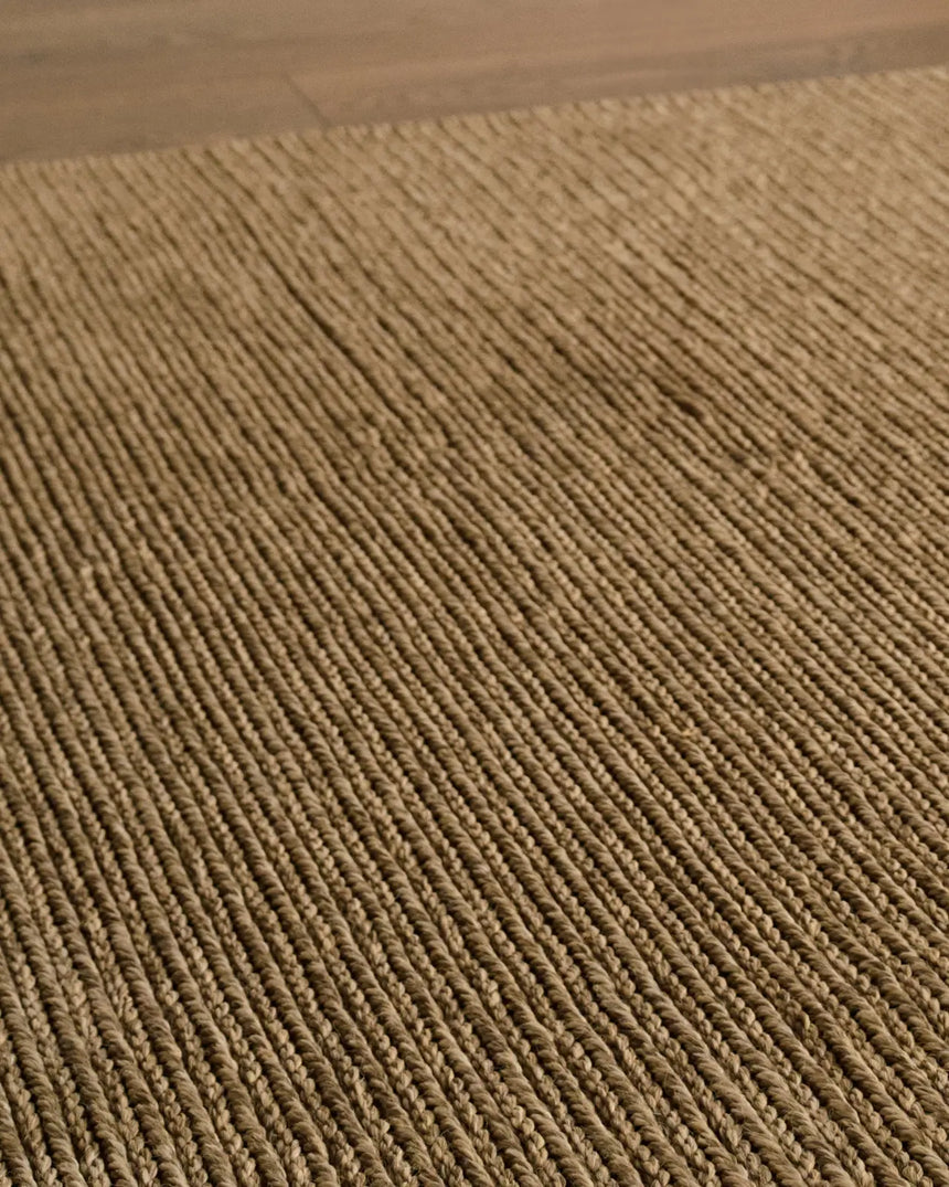 Teppich Galinda aus Kunstfasern 200 x 300 cm von Kave Home – Bild 2