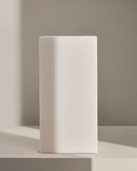 Valery Adaptive Foam Matratze 90 x 190 cm von Kave Home – Produktbild 4