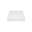 Valery Adaptive Foam Matratze 90 x 190 cm von Kave Home – Produktbild 8