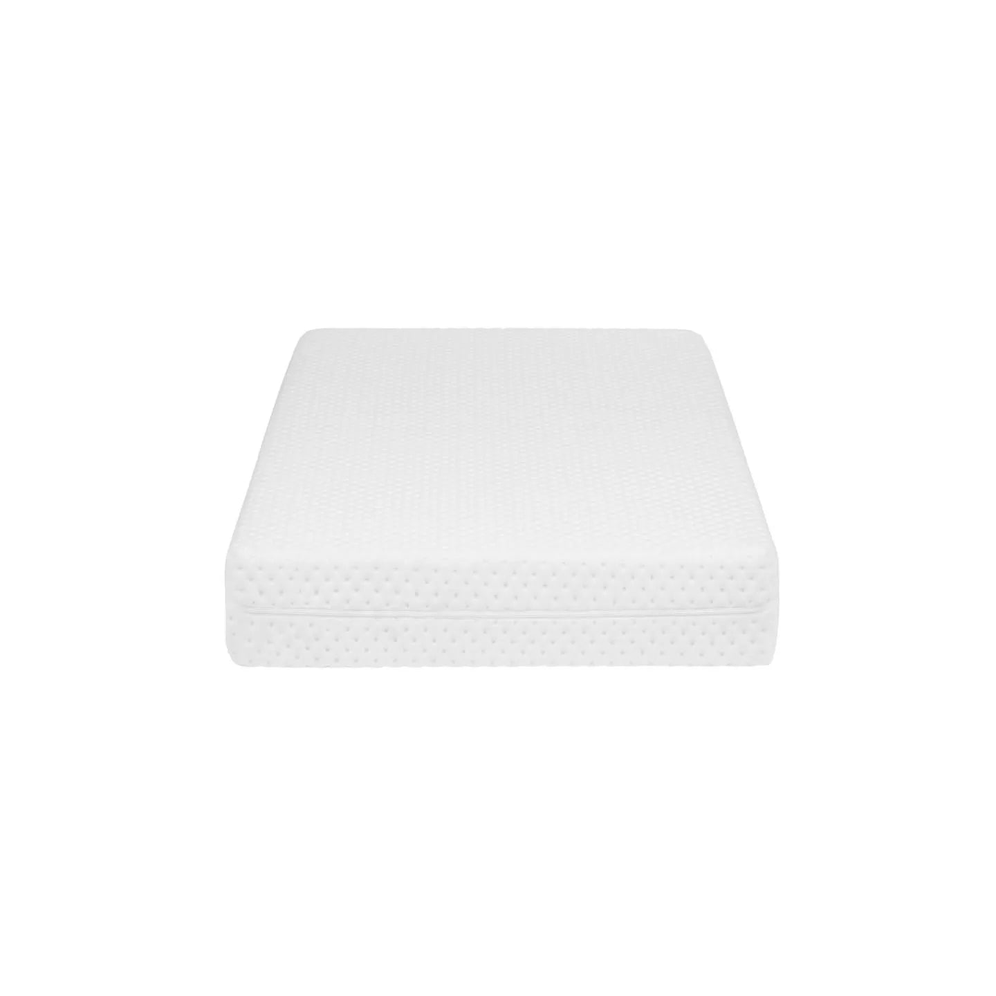 Valery Adaptive Foam Matratze 90 x 190 cm von Kave Home – Produktbild 8